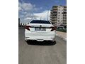 Sahibinden Fiat Egea 1.6 E-Torq Lounge Plus 2018 Model