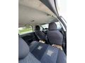 Sahibinden Fiat Egea 1.6 E-Torq Lounge Plus 2018 Model