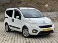 -MACCAR- BOYASIZ DEĞİŞENSİZ TRAMERSİZ OTOMOBİL RUHSAT YENİ KASA