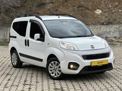 -MACCAR- BOYASIZ DEĞİŞENSİZ TRAMERSİZ OTOMOBİL RUHSAT YENİ KASA