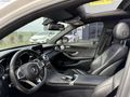 C200d AMG İMZALI SERİ | C63 KASA | HATASIZ