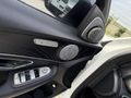 C200d AMG İMZALI SERİ | C63 KASA | HATASIZ