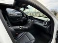 C200d AMG İMZALI SERİ | C63 KASA | HATASIZ