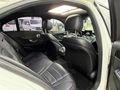 C200d AMG İMZALI SERİ | C63 KASA | HATASIZ