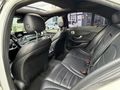 C200d AMG İMZALI SERİ | C63 KASA | HATASIZ