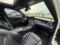 C200d AMG İMZALI SERİ | C63 KASA | HATASIZ