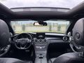 C200d AMG İMZALI SERİ | C63 KASA | HATASIZ