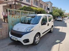 Sahibinden Fiat Pratico 1.3 Mjet