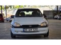 OPEL CORSA 1.4 GLS 16.V 2000 MODEL (KLİMALI)