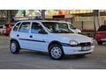 OPEL CORSA 1.4 GLS 16.V 2000 MODEL (KLİMALI)