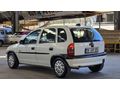 OPEL CORSA 1.4 GLS 16.V 2000 MODEL (KLİMALI)