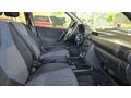 OPEL CORSA 1.4 GLS 16.V 2000 MODEL (KLİMALI)