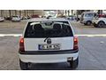 OPEL CORSA 1.4 GLS 16.V 2000 MODEL (KLİMALI)