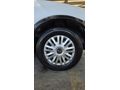 OPEL CORSA 1.4 GLS 16.V 2000 MODEL (KLİMALI)