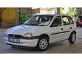 OPEL CORSA 1.4 GLS 16.V 2000 MODEL (KLİMALI)
