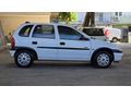 OPEL CORSA 1.4 GLS 16.V 2000 MODEL (KLİMALI)