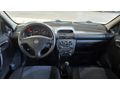 OPEL CORSA 1.4 GLS 16.V 2000 MODEL (KLİMALI)