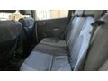 OPEL CORSA 1.4 GLS 16.V 2000 MODEL (KLİMALI)
