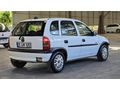 OPEL CORSA 1.4 GLS 16.V 2000 MODEL (KLİMALI)