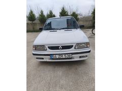 98 model Rn Broadway muayene 1 ay önce yapıldı ön takım komple yeni yapılmıştır