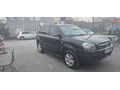 Sahibinden Acill Hyundai Tucson 2.0 CRDi Select 2009 Model 150 hb