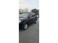 Sahibinden Acill Hyundai Tucson 2.0 CRDi Select 2009 Model 150 hb