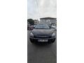 Sahibinden Acill Hyundai Tucson 2.0 CRDi Select 2009 Model 150 hb