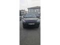 Sahibinden Acill Hyundai Tucson 2.0 CRDi Select 2009 Model 150 hb