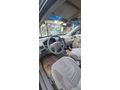 Sahibinden Acill Hyundai Tucson 2.0 CRDi Select 2009 Model 150 hb