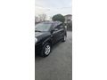 Sahibinden Acill Hyundai Tucson 2.0 CRDi Select 2009 Model 150 hb