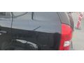 Sahibinden Acill Hyundai Tucson 2.0 CRDi Select 2009 Model 150 hb