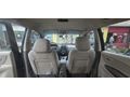 Sahibinden Acill Hyundai Tucson 2.0 CRDi Select 2009 Model 150 hb