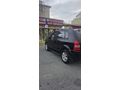 Sahibinden Acill Hyundai Tucson 2.0 CRDi Select 2009 Model 150 hb