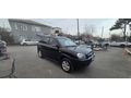 Sahibinden Acill Hyundai Tucson 2.0 CRDi Select 2009 Model 150 hb