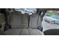 Sahibinden Acill Hyundai Tucson 2.0 CRDi Select 2009 Model 150 hb