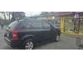 Sahibinden Acill Hyundai Tucson 2.0 CRDi Select 2009 Model 150 hb