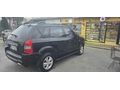 Sahibinden Acill Hyundai Tucson 2.0 CRDi Select 2009 Model 150 hb