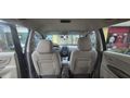 Sahibinden Acill Hyundai Tucson 2.0 CRDi Select 2009 Model 150 hb