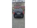Sahibinden Acill Hyundai Tucson 2.0 CRDi Select 2009 Model 150 hb