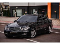 EVİM AUTO A.Ş DEN E 280