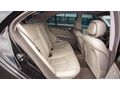 EVİM AUTO A.Ş DEN E 280