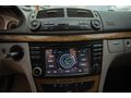 EVİM AUTO A.Ş DEN E 280