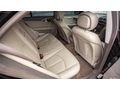 EVİM AUTO A.Ş DEN E 280