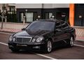EVİM AUTO A.Ş DEN E 280