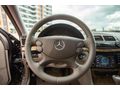 EVİM AUTO A.Ş DEN E 280