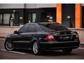 EVİM AUTO A.Ş DEN E 280