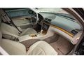 EVİM AUTO A.Ş DEN E 280