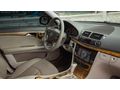 EVİM AUTO A.Ş DEN E 280