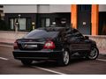 EVİM AUTO A.Ş DEN E 280