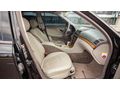 EVİM AUTO A.Ş DEN E 280